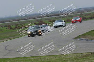 media/Dec-13-2025-OnGrid (Sat) [[98be3c0626]]/Group 1 Green/Offramp S3/